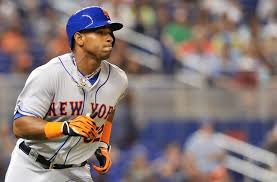Yoenis Cespedes has been key to the Mets revival